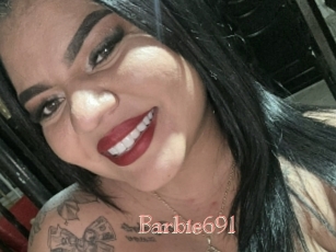 Barbie691