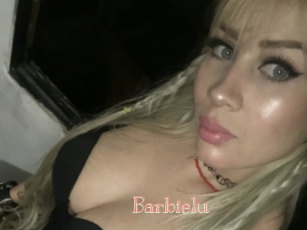 Barbielu