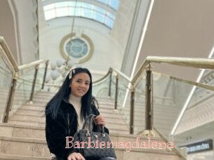 Barbiemagdalena