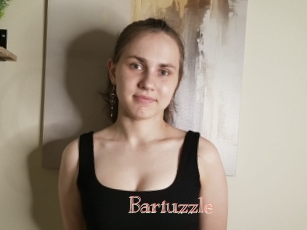 Bariuzzle