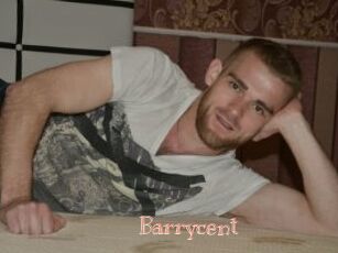 Barrycent
