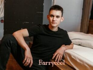 Barrycool