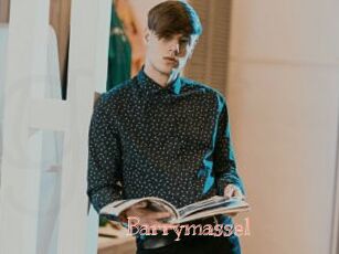 Barrymassel