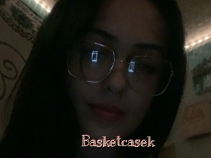 Basketcasek