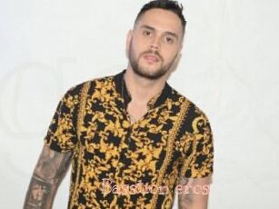 Basstion_eros