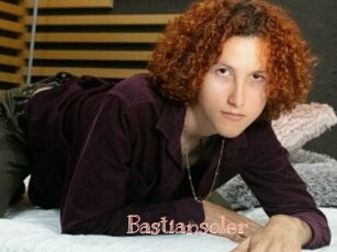 Bastiansoler
