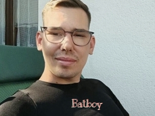 Batboy