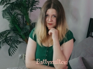 Battymilton
