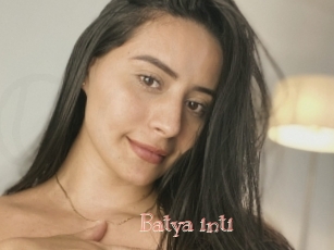 Batya_inti