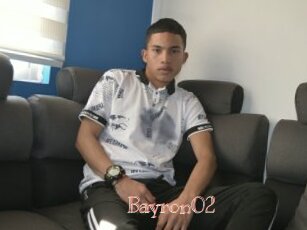 Bayron02