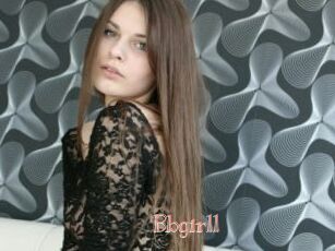 Bbgirll