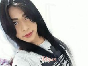 Bbjus
