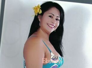 Bbsexy
