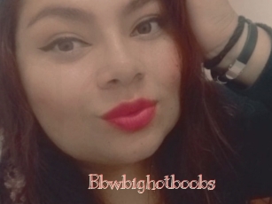 Bbwbighotboobs