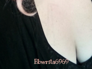 Bbwrita6969