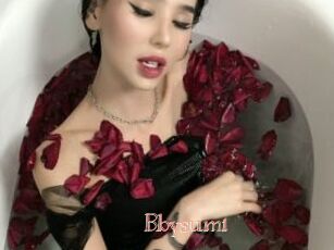Bbysumi