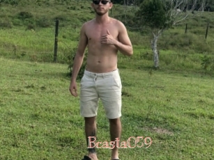 Bcasta059