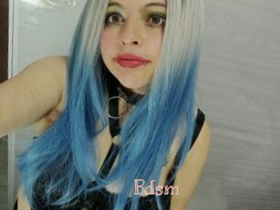Bdsm