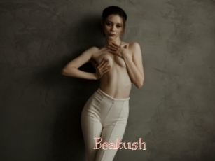 Beabush