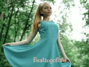 Beatingoflife