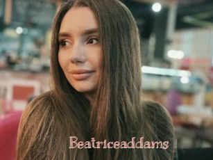 Beatriceaddams