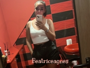 Beatriceagnes