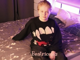 Beatriceles