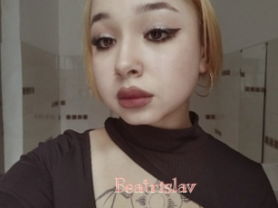 Beatrislav