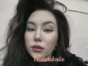 Beatrixbaile