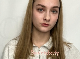 Beatrixbody