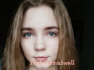 Beatrixbradwell