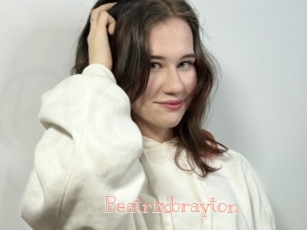 Beatrixbrayton