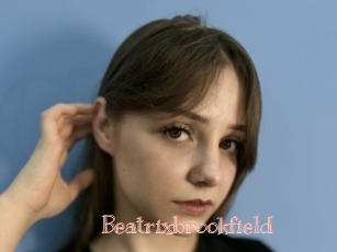 Beatrixbrookfield