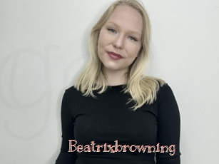 Beatrixbrowning