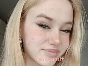 Beatrixbuff