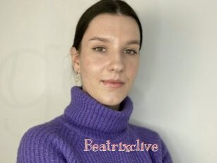Beatrixclive