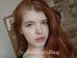 Beatrixcodling