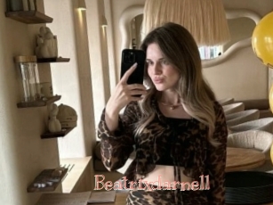 Beatrixdarnell