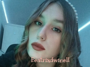 Beatrixdwinell