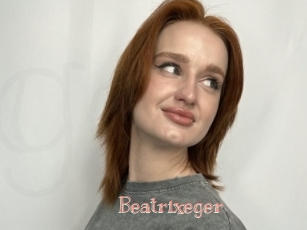 Beatrixeger