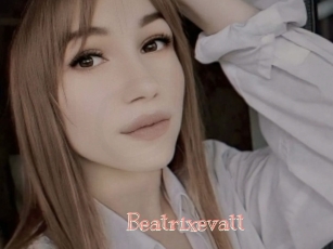 Beatrixevatt