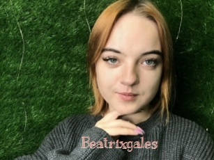 Beatrixgales