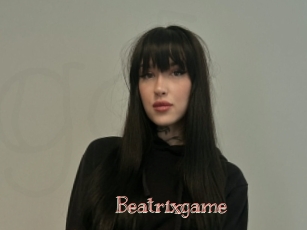 Beatrixgame