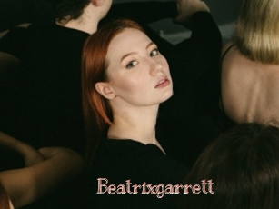 Beatrixgarrett