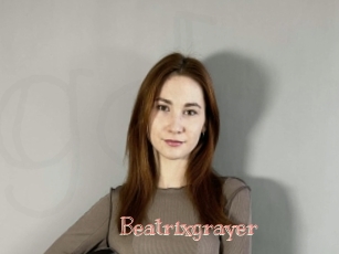 Beatrixgrayer