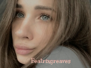Beatrixgreaves