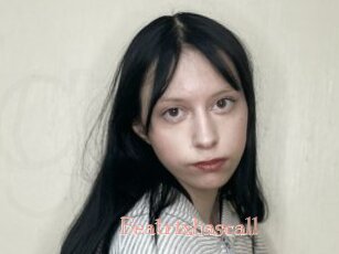 Beatrixhascall
