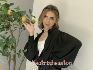 Beatrixheaston