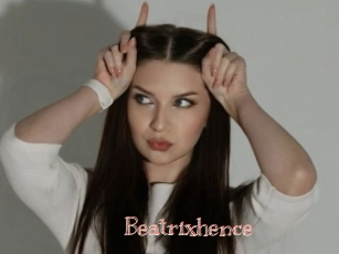 Beatrixhence