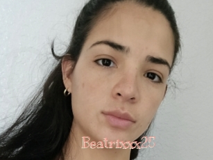 Beatrixxx25